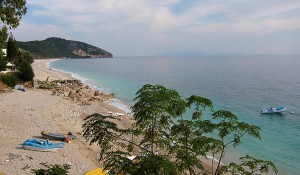 Dhermi