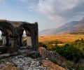Tragjas i Vieter (Old Tragjas)